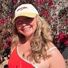 brittanyschw156
